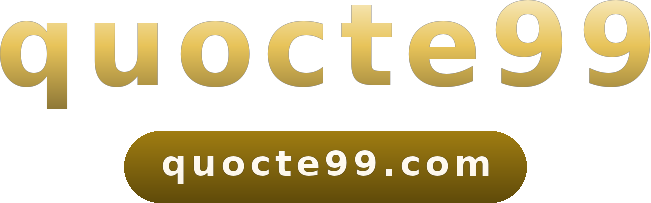 quocte99 logo