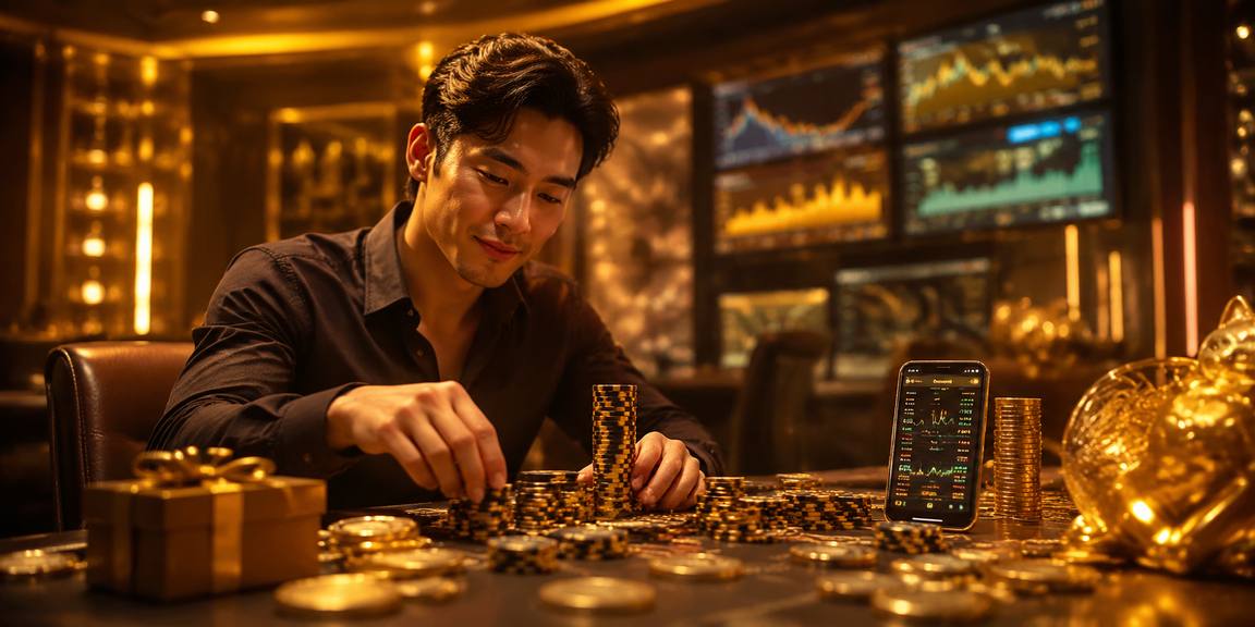 quocte99 Hướng Dẫn Đăng Ký