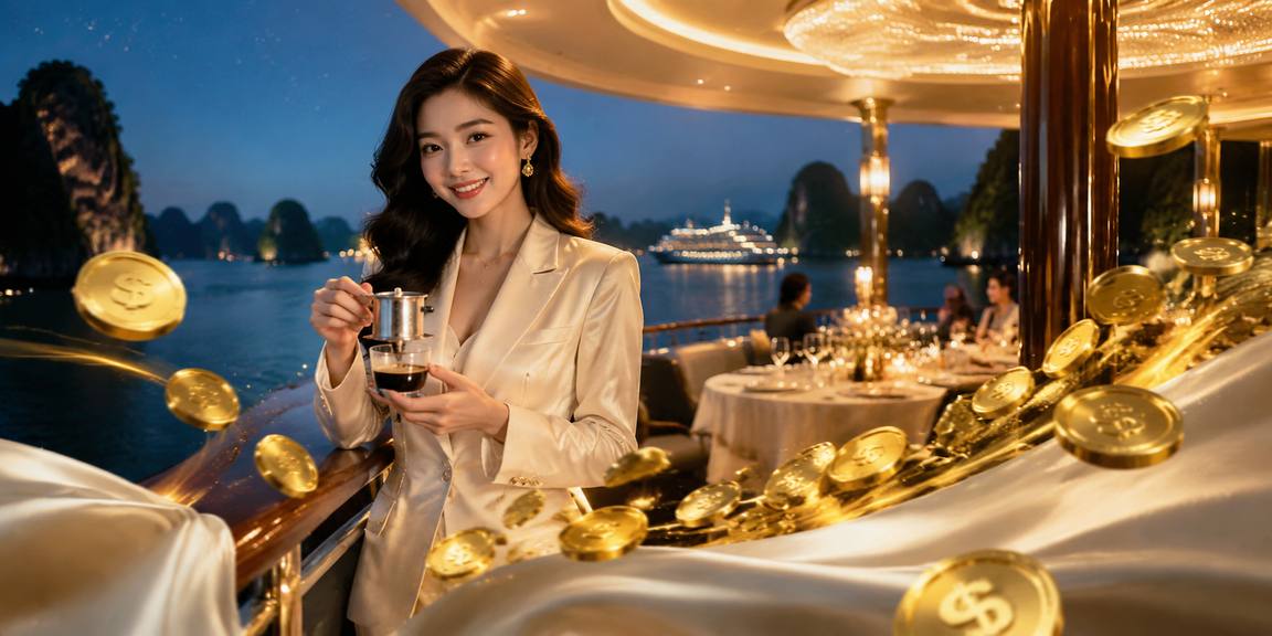 quocte99 Cài ứng dụng trong 3 bước