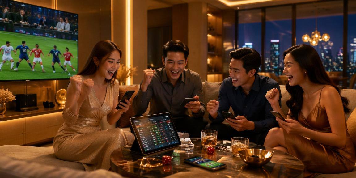 quocte99 Đăng ký tài khoản quocte99 trong vài bước đơn giản