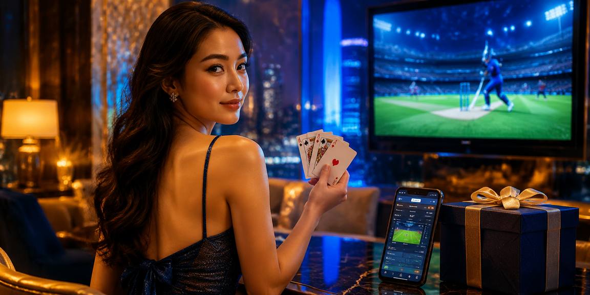 quocte99 Quy trình đăng ký từng bước tại quocte99