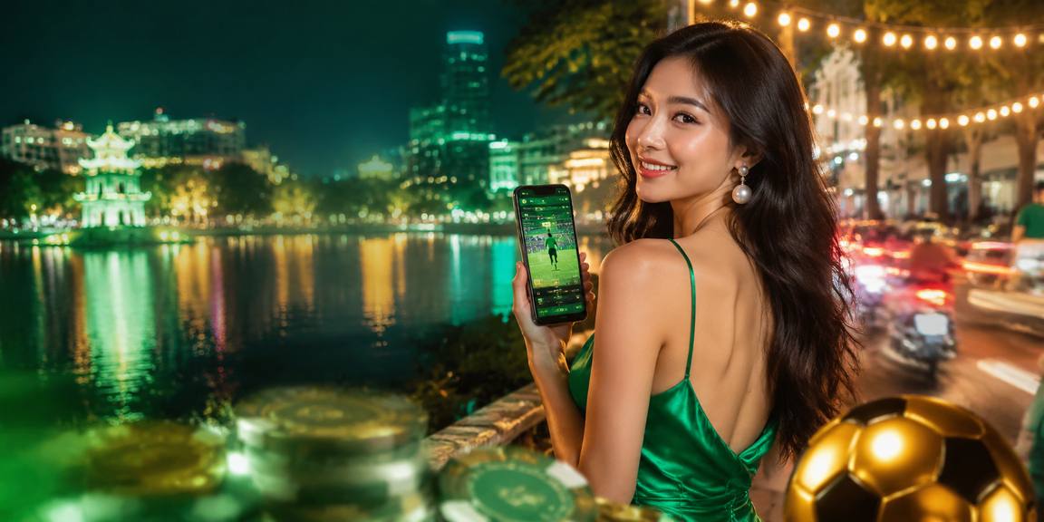 quocte99 Slot Bien Xanh – Sảnh Game Đại Dương Tại quocte99